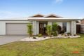 Property photo of 2 Back Beach Grove Wonthaggi VIC 3995