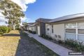 Property photo of 11/21 Norton Street Evatt ACT 2617