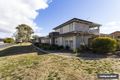 Property photo of 11/21 Norton Street Evatt ACT 2617