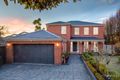 Property photo of 72 Viviani Crescent Heathmont VIC 3135