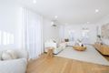Property photo of 72 Viviani Crescent Heathmont VIC 3135