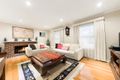 Property photo of 20 Major Street Doncaster East VIC 3109