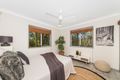 Property photo of 13 McLauchlan Crescent Kelso QLD 4815