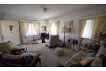 Property photo of 80 Diamond Street Holland Park QLD 4121