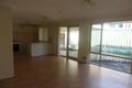 Property photo of 3/14 Maltarra Place Nollamara WA 6061