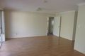 Property photo of 3/14 Maltarra Place Nollamara WA 6061