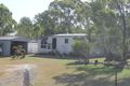 Property photo of 223 Kirklands Road Deuchar QLD 4362