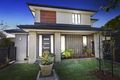 Property photo of 1/199 Springfield Road Blackburn North VIC 3130