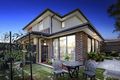 Property photo of 1/199 Springfield Road Blackburn North VIC 3130