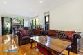 Property photo of 1/199 Springfield Road Blackburn North VIC 3130