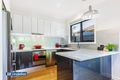 Property photo of 1/199 Springfield Road Blackburn North VIC 3130