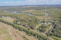Property photo of 242 Sheehans Road Calavos QLD 4670
