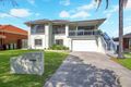 Property photo of 11 Larkview Avenue Chester Hill NSW 2162