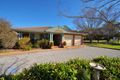 Property photo of 4 Dangar Crescent Kingswood NSW 2340