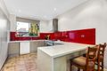 Property photo of 10 Monte Carlo Drive Avondale Heights VIC 3034