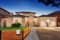 Property photo of 10 Monte Carlo Drive Avondale Heights VIC 3034