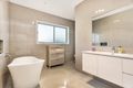 Property photo of 10 Monte Carlo Drive Avondale Heights VIC 3034