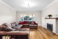 Property photo of 10 Monte Carlo Drive Avondale Heights VIC 3034