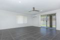 Property photo of 36 Shepherdson Street Dakabin QLD 4503