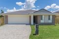 Property photo of 36 Shepherdson Street Dakabin QLD 4503