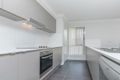 Property photo of 36 Shepherdson Street Dakabin QLD 4503