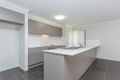 Property photo of 36 Shepherdson Street Dakabin QLD 4503
