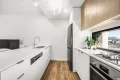 Property photo of 107/55 Phillips Street West Lakes SA 5021