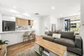 Property photo of 107/55 Phillips Street West Lakes SA 5021