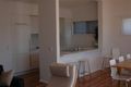 Property photo of 115 Gippsland Street Jindabyne NSW 2627