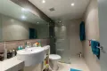 Property photo of 702/43B Knuckey Street Darwin City NT 0800