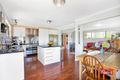 Property photo of 117 George Street Devonport TAS 7310