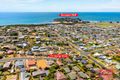 Property photo of 117 George Street Devonport TAS 7310