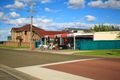 Property photo of 5/10A Kiandra Road Woonona NSW 2517