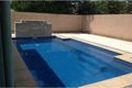 Property photo of 8 Brunswick Place Sippy Downs QLD 4556