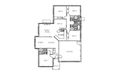 Property photo of 13 Dunnett Street Dunlop ACT 2615