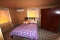 Property photo of 51 Galah Street Longreach QLD 4730