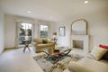 Property photo of 2/86 Glyndon Road Camberwell VIC 3124