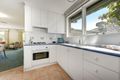 Property photo of 1/18 Woodlands Avenue Kew East VIC 3102