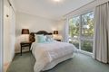 Property photo of 1/18 Woodlands Avenue Kew East VIC 3102