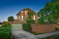 Property photo of 1/18 Woodlands Avenue Kew East VIC 3102