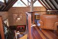 Property photo of 28 Northcove Road Long Beach NSW 2536