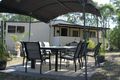 Property photo of 223 Kirklands Road Deuchar QLD 4362