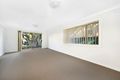 Property photo of 2/136E Woolooware Road Burraneer NSW 2230
