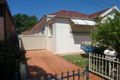 Property photo of 39 Paul Street Auburn NSW 2144