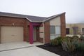 Property photo of 17 Littlejohn Lane Franklin ACT 2913