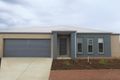 Property photo of 43 Gladeville Drive Eaglehawk VIC 3556