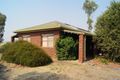 Property photo of 19 Bristol Street Katunga VIC 3640