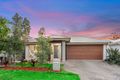 Property photo of 4 Jacaranda Close Ellen Grove QLD 4078