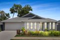 Property photo of 9 Rowden Street Beachmere QLD 4510