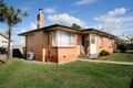 Property photo of 6 Eldon Street Waverley TAS 7250